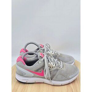 NIKE WOMEN'S LUNARGLIDE+ 3  Running Athletic Shoes SIZE 8.5 454315 061